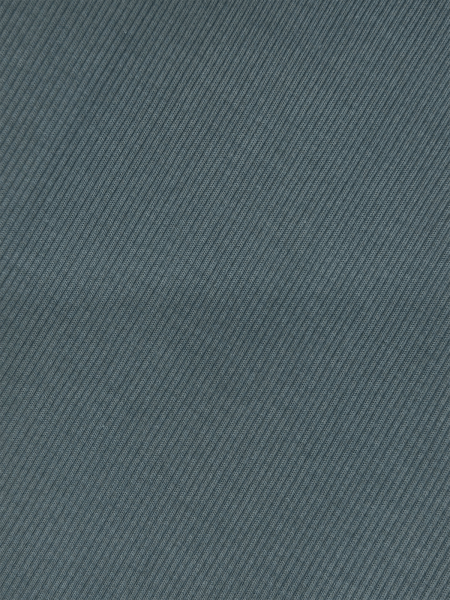 Кашкорсе Графит 400 г/м2 в Ачинске