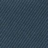 Кашкорсе Фуме 400 г/м2 в Ачинске