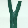 Застежка-молния MaxZipper 70 см Морская глубина в Ачинске