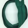 Застежка-молния MaxZipper 70 см Морская глубина в Ачинске