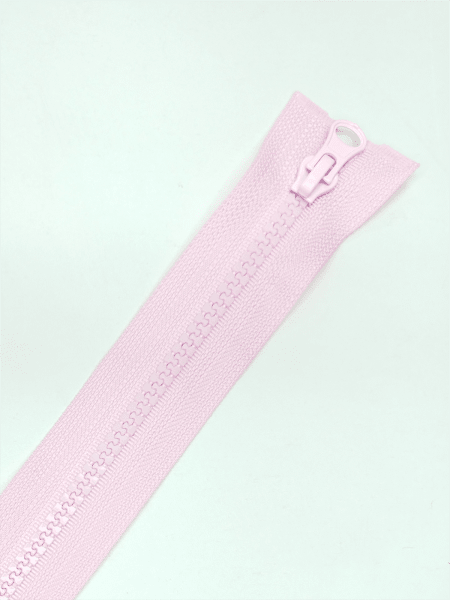 Застежка-молния MaxZipper 70 см Зефир в Ачинске