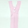 Застежка-молния MaxZipper 70 см Зефир в Ачинске