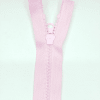 Застежка-молния MaxZipper 70 см Зефир в Ачинске