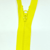 Застежка-молния MaxZipper 70 см Банан в Ачинске
